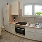 Mia 公寓 普拉
